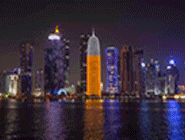 giphy-13.gif giphy-13.gif