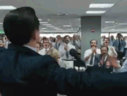 giphy-6.gif giphy-6.gif