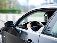 guaranteed-asset-protection-service-provider-185.jpg guaranteed-asset-protection-service-provider-185.jpg