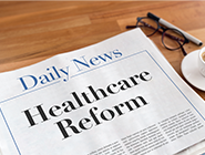 health-care-reform-2017-185.png health-care-reform-2017-185.png