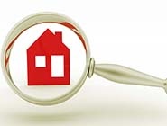 home-buying-myths-185.jpg home-buying-myths-185.jpg