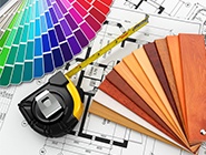 home-improvement-projects-to-avaoid-when-selling-your-home-img-185.jpg home-improvement-projects-to-avaoid-when-selling-your-home-img-185.jpg