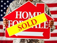 home-loans-for-military-veterans-185.jpg home-loans-for-military-veterans-185.jpg