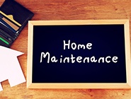home-maintenance-quarterly-185.jpg home-maintenance-quarterly-185.jpg