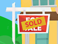 home-seling-myths-185.png home-seling-myths-185.png