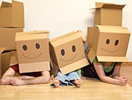 homebuying-season-185.jpg homebuying-season-185.jpg