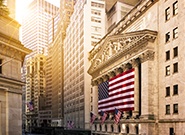 how-lenders-will-be-impacted-by-2016-election-results-185.jpg how-lenders-will-be-impacted-by-2016-election-results-185.jpg