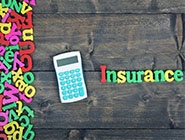 how-to-determine-how-much-life-insurance-you-need-185.jpg how-to-determine-how-much-life-insurance-you-need-185.jpg