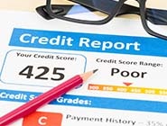 how-to-improve-credit-secure-home-loan-185.jpg how-to-improve-credit-secure-home-loan-185.jpg