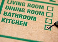 how-to-save-money-by-using-professional-movers-185.jpg how-to-save-money-by-using-professional-movers-185.jpg