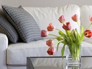 how-to-stage-your-home-like-a-pro-185.jpg how-to-stage-your-home-like-a-pro-185.jpg