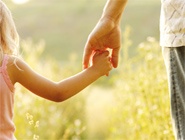 importance-of-estate-planning.jpg importance-of-estate-planning.jpg