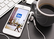improve-your-linkedin-profile-in-5-steps-185.jpg improve-your-linkedin-profile-in-5-steps-185.jpg