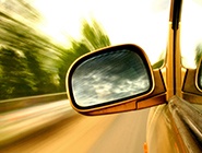 in-the-rearview-mirror-captial-markets-185.jpg in-the-rearview-mirror-captial-markets-185.jpg