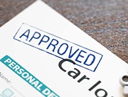 indirect-lending-engagement-185.jpg indirect-lending-engagement-185.jpg