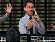 investment-trader-fixed-income-market-12.7.15.jpg investment-trader-fixed-income-market-12.7.15.jpg