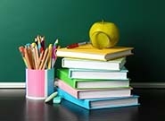 kindergarten-compliance-rulebook-credit-unions-185.jpg kindergarten-compliance-rulebook-credit-unions-185.jpg