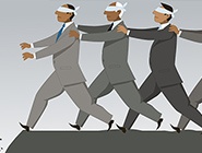 leadership-failure-185.jpg leadership-failure-185.jpg