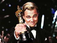leo-dicaprio-award-gif-185.gif leo-dicaprio-award-gif-185.gif