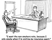 life-insurance-rates-185-img.jpg life-insurance-rates-185-img.jpg