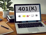 making-corrective-distributions-company-401k-185.jpg making-corrective-distributions-company-401k-185.jpg
