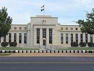meanwhile-at-the-fed-185.png meanwhile-at-the-fed-185.png