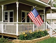 military-veterans-use-va-loan-185.jpg military-veterans-use-va-loan-185.jpg
