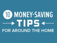 money-saving-tips-for-around-the-home-image.jpg money-saving-tips-for-around-the-home-image.jpg