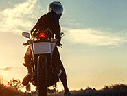 motorcycle-tips-185.png motorcycle-tips-185.png