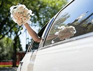 newlywed-finances-185.png newlywed-finances-185.png