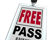 nobody-rides-for-free-185.jpg nobody-rides-for-free-185.jpg