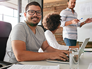 offer-voluntary-insurance-coverage-185.png offer-voluntary-insurance-coverage-185.png