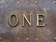 one-185.jpg one-185.jpg