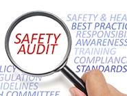 osha-compliance-185.jpg osha-compliance-185.jpg