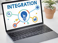 payment-integration-with-your-core-system-185.png payment-integration-with-your-core-system-185.png
