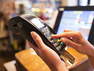 pci-dss-security-standards-185.png pci-dss-security-standards-185.png