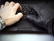 protect-company-from-cyber-attack.png protect-company-from-cyber-attack.png