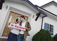 questions-to-ask-about-escrow-185.jpg questions-to-ask-about-escrow-185.jpg