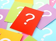 questions-to-ask-potential-payroll-provider-185.jpg questions-to-ask-potential-payroll-provider-185.jpg