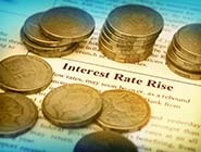 rate-hike-185.jpg rate-hike-185.jpg