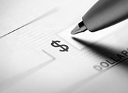 retain-customers-with-overdrawn-accounts-185.jpg retain-customers-with-overdrawn-accounts-185.jpg