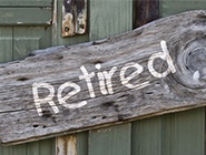 retirement-plans-for-small-businesses-img-185.jpg retirement-plans-for-small-businesses-img-185.jpg