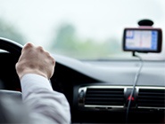 risks-with-ride-share-programs.jpg risks-with-ride-share-programs.jpg