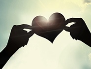 romantic-date-breaking-bank.jpg romantic-date-breaking-bank.jpg