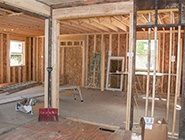 room-additions-with-reno-loans-185.jpg room-additions-with-reno-loans-185.jpg