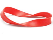 rubber-band-img.jpg rubber-band-img.jpg