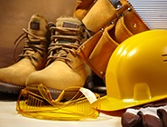 safety-training-185.jpg safety-training-185.jpg