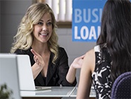 sales-presentation-begins-at-hello-185.jpg sales-presentation-begins-at-hello-185.jpg
