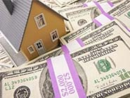 save-for-down-payment-185.jpg save-for-down-payment-185.jpg