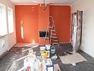 save-on-remodel-185.jpg save-on-remodel-185.jpg